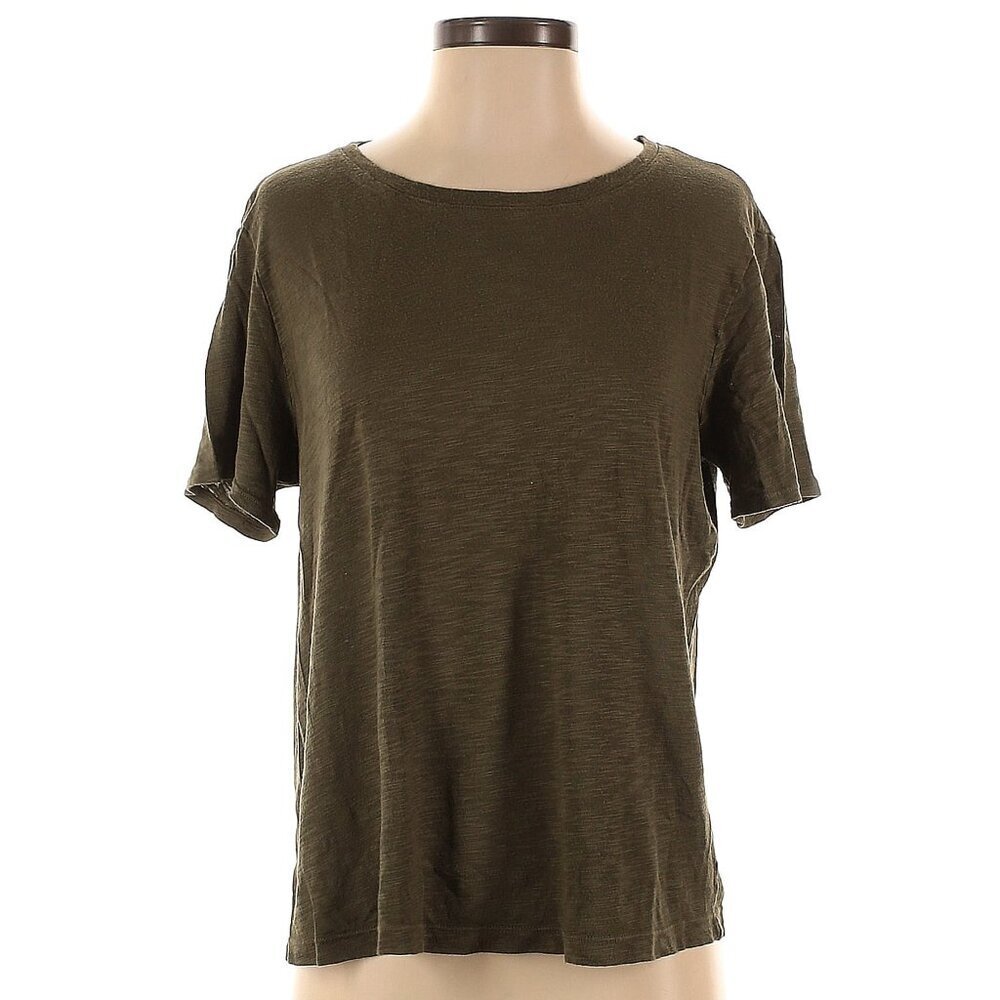 Splendid Short Sleeve T Shirt Size S Short sleeve t-shirt